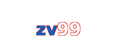 zv99