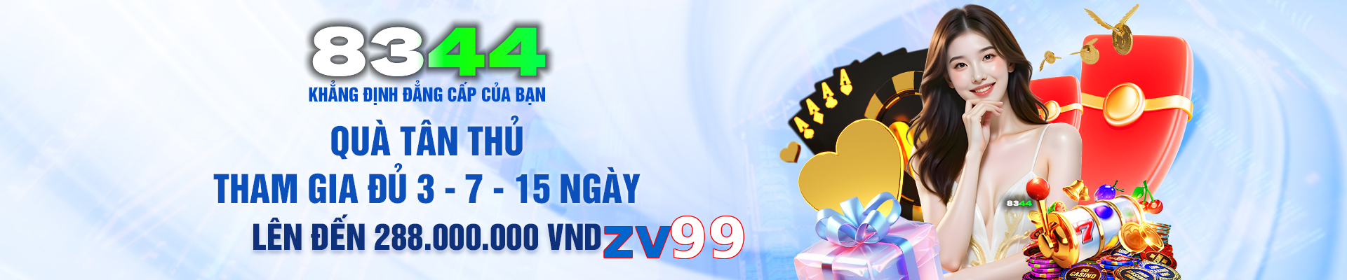 zv99
